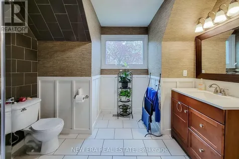 49 Ashwood Drive Cambridge ON N3C 3H7
