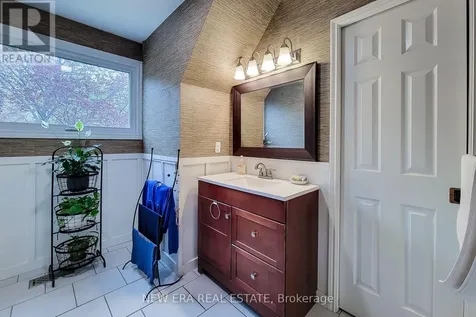 49 Ashwood Drive Cambridge ON N3C 3H7