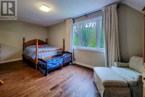 49 Ashwood Drive Cambridge ON N3C 3H7