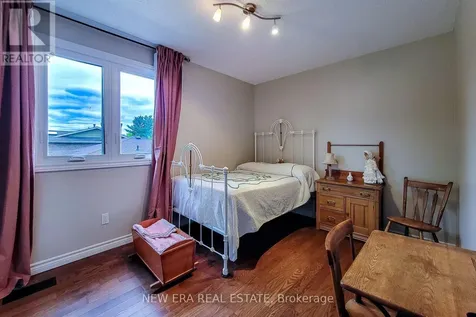 49 Ashwood Drive Cambridge ON N3C 3H7