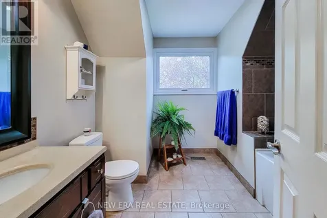 49 Ashwood Drive Cambridge ON N3C 3H7