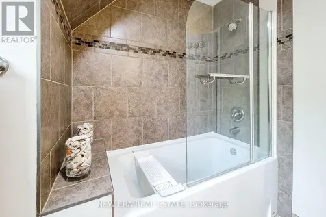 49 Ashwood Drive Cambridge ON N3C 3H7