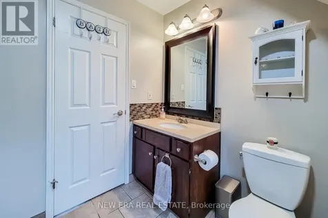49 Ashwood Drive Cambridge ON N3C 3H7