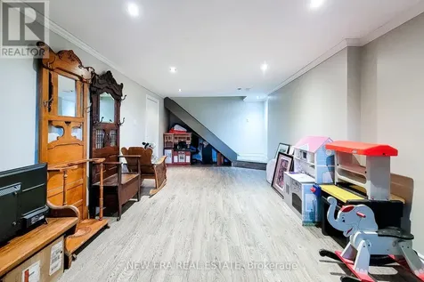 49 Ashwood Drive Cambridge ON N3C 3H7