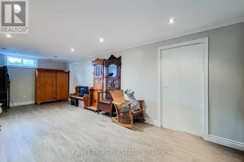 49 Ashwood Drive Cambridge ON N3C 3H7