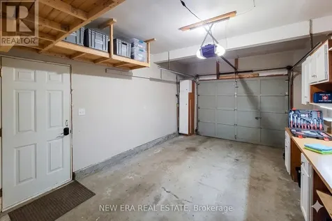 49 Ashwood Drive Cambridge ON N3C 3H7