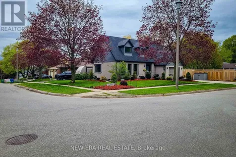 49 Ashwood Drive Cambridge ON N3C 3H7