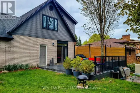49 Ashwood Drive Cambridge ON N3C 3H7