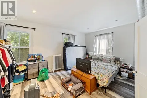 188-190 Caroline Street South Hamilton (durand) ON L8P 3L2