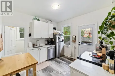 188-190 Caroline Street South Hamilton (durand) ON L8P 3L2