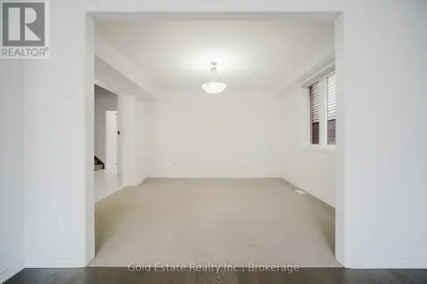 19 Mclaren Avenue Brantford ON N3T 0T4