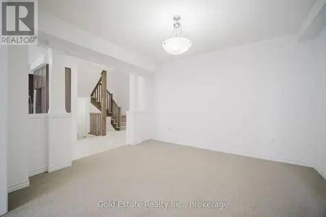 19 Mclaren Avenue Brantford ON N3T 0T4