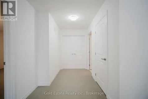 19 Mclaren Avenue Brantford ON N3T 0T4