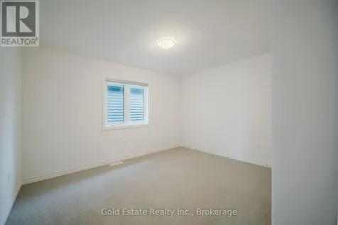 19 Mclaren Avenue Brantford ON N3T 0T4