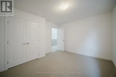 19 Mclaren Avenue Brantford ON N3T 0T4