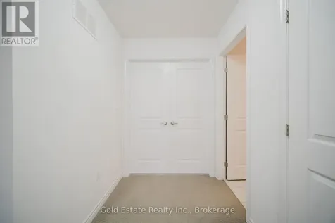 19 Mclaren Avenue Brantford ON N3T 0T4