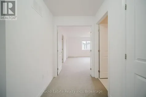 19 Mclaren Avenue Brantford ON N3T 0T4