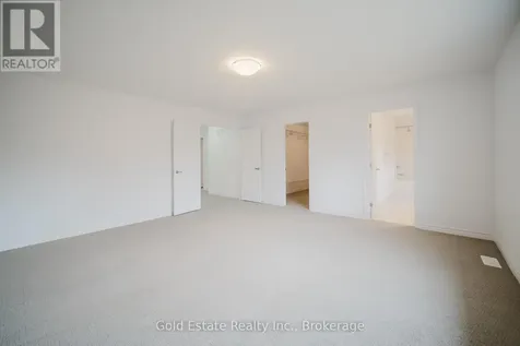19 Mclaren Avenue Brantford ON N3T 0T4