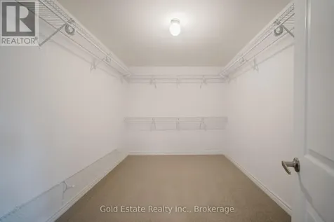 19 Mclaren Avenue Brantford ON N3T 0T4
