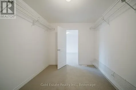 19 Mclaren Avenue Brantford ON N3T 0T4