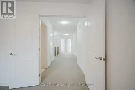 19 Mclaren Avenue Brantford ON N3T 0T4