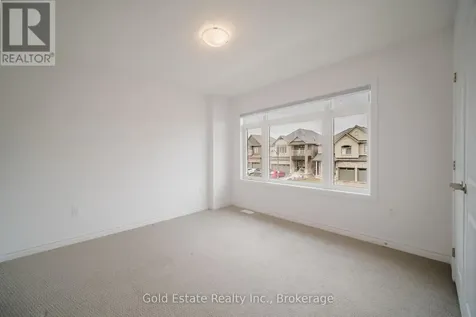 19 Mclaren Avenue Brantford ON N3T 0T4
