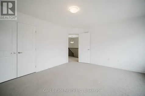 19 Mclaren Avenue Brantford ON N3T 0T4