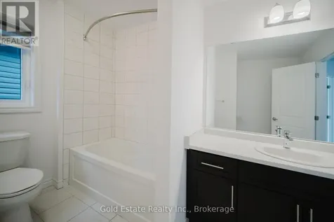19 Mclaren Avenue Brantford ON N3T 0T4