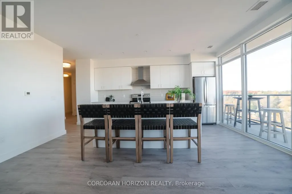 15 Glebe Street South Cambridge ON N1S 2L8