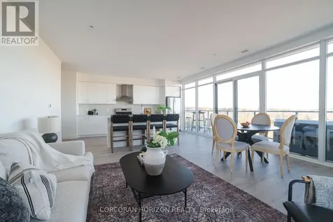15 Glebe Street South Cambridge ON N1S 2L8