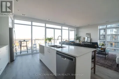15 Glebe Street South Cambridge ON N1S 2L8