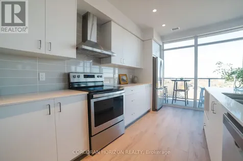 15 Glebe Street South Cambridge ON N1S 2L8