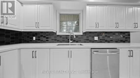 279 Cockshutt Road Brantford ON N3T 5L6
