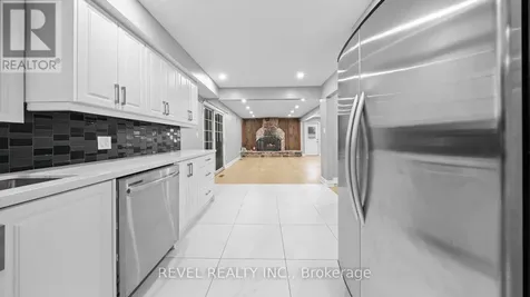 279 Cockshutt Road Brantford ON N3T 5L6