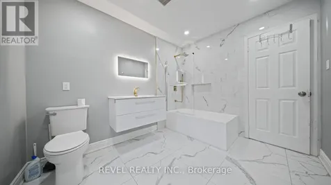 279 Cockshutt Road Brantford ON N3T 5L6