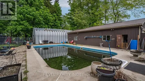 279 Cockshutt Road Brantford ON N3T 5L6