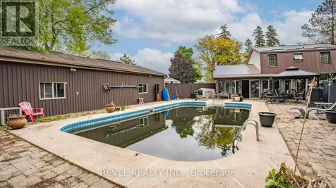 279 Cockshutt Road Brantford ON N3T 5L6