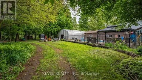 279 Cockshutt Road Brantford ON N3T 5L6