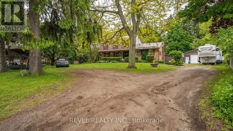 279 Cockshutt Road Brantford ON N3T 5L6
