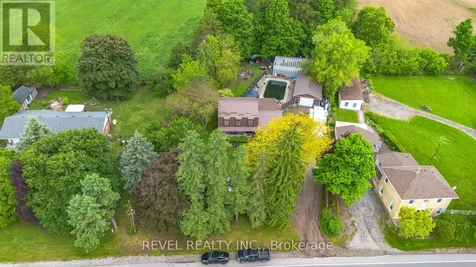 279 Cockshutt Road Brantford ON N3T 5L6