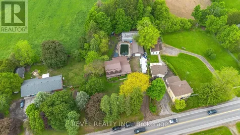 279 Cockshutt Road Brantford ON N3T 5L6