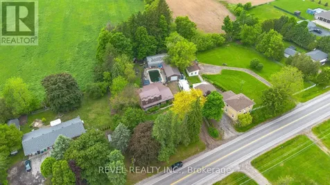 279 Cockshutt Road Brantford ON N3T 5L6