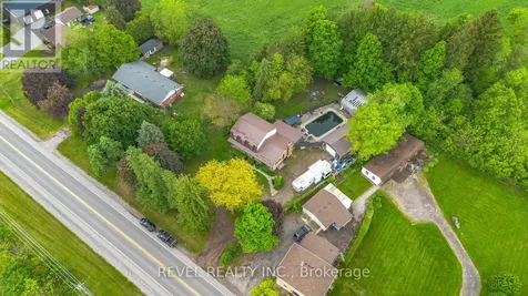 279 Cockshutt Road Brantford ON N3T 5L6