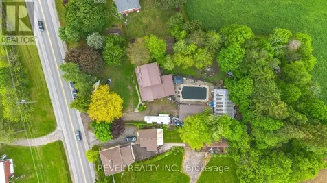 279 Cockshutt Road Brantford ON N3T 5L6