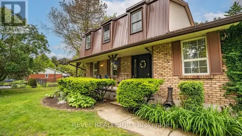 279 Cockshutt Road Brantford ON N3T 5L6