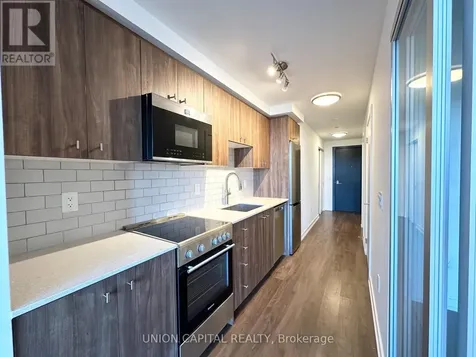15 Wellington Street Kitchener ON N2G 2E4