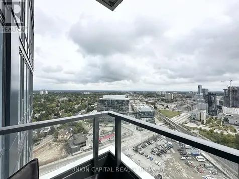 15 Wellington Street Kitchener ON N2G 2E4