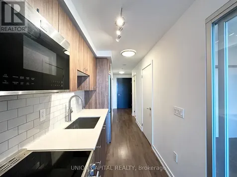 15 Wellington Street Kitchener ON N2G 2E4