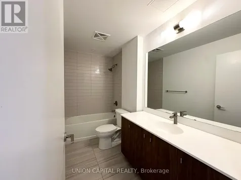 15 Wellington Street Kitchener ON N2G 2E4