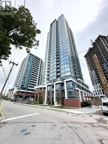 15 Wellington Street Kitchener ON N2G 2E4
